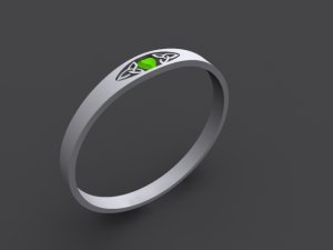 customringrender3.jpg