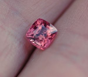 burmahotpinkspinel.jpg