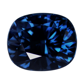 arcbluespinel.jpg