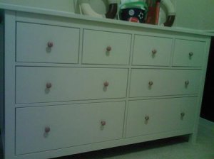 nursery.meresal 4.8.10 dresser.JPG