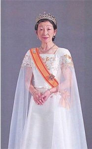 empressjapan2001.jpg