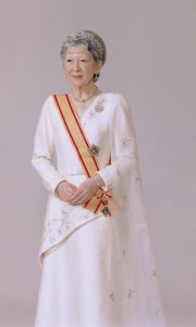 empressjapan20011.jpg