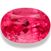 spinel-mahenge-tanzania-gemstone-spi-00360-l.jpg