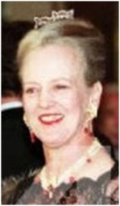 DK Margrethe xy2.jpg