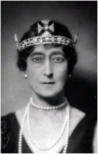 NO Queen Maud Malteser.jpg