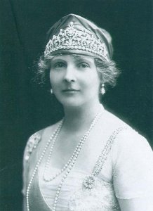 GB Princess Alice.jpg