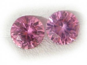 simply sapphires pair.jpg