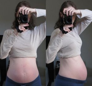 40wks.JPG