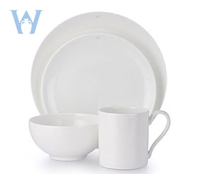 wedwood e.jpg