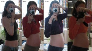 24 to 28 wks.JPG