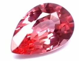 TLorangepinkpad_spinel_pear.JPG