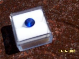 laureljwsapphire91816.jpg