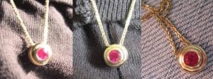 RubyPendant9206Trio.JPG