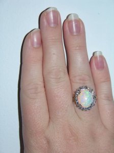 opal1a.jpg