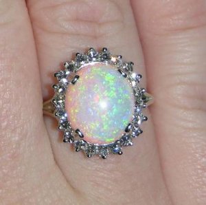 opal1b.JPG