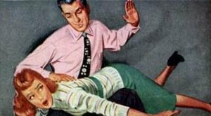 vanheusen-shirt-spanking-ad-detail.jpg