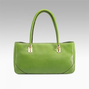 kate spade bag.jpg