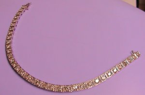 wg tennis bracelet 1.jpg