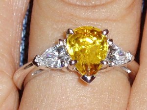 yellow sapphire.jpg