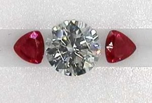 Richard Homer Trillion Rubies.jpg