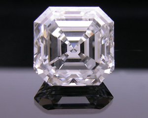 nice looking asscher.jpg