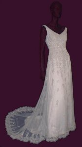 Copy of wedding dress.jpg