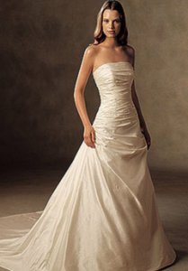 pronoviastruenoweddress.jpg