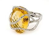 pricescope citrine 8765890033.jpg