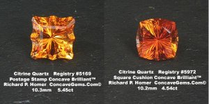 RichardHomer51695972Citrine.JPG