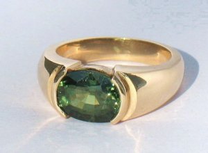 ring4500.jpg