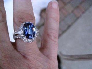 cmsblusapphirering026.jpg