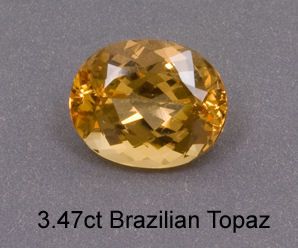 RogerDeryLg-TopazPrecOval3_47ct.jpg