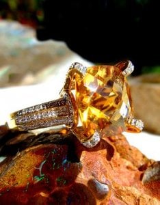 pricescope citrine 98765603.jpg