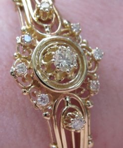 IMG_2185bracelet.jpg