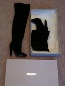 jimmyblacksuede38.jpg