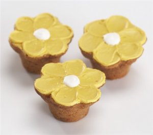 FlowerCupcakePanAV2F8.jpeg