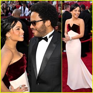 zoe-lenny-kravitz-2010-oscars.jpg