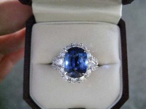 cmsblusapphirering01.jpg