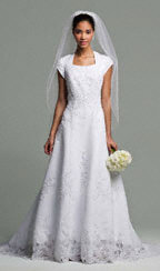 bridal-gowns-slv9453-186856.jpg