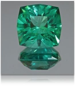 Green Tourmaline Small file.jpg