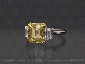 r1209_024Ww1ring.jpg