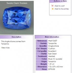 swalatanzanite.jpg