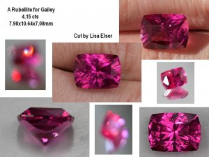 A Rubellite for Gailey 0101.jpg