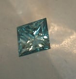 bluediamond 00111.jpg