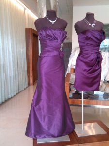 Enzoani Love B19 in Lavender.jpg