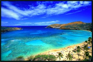 o-06-hanauma-bay-wide-web-l.jpg