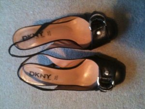 dknyshoes1.jpg