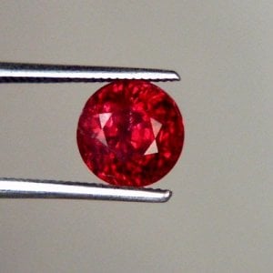 burma spinel gemline 34588-.jpg