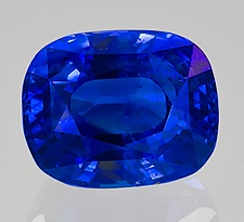 my sapphire 15684 crop.jpg