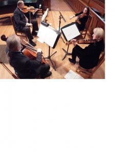 proquartet1226.JPG